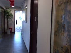 -昂立少儿成长中心(浦东蓝村路地铁站校区)