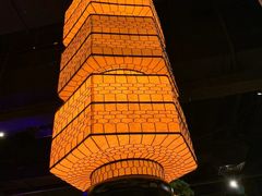 -绿茶餐厅(财富购物中心店)