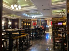 大堂-苏州金科大酒店