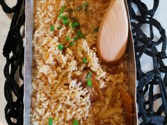 -后海16号·北京私房菜