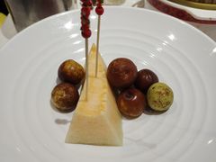 -大鸭梨烤鸭(房山店)