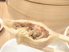 -鼎泰丰(SKP店)