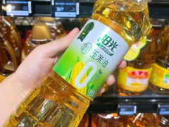 -盒马鲜生(皇庭广场店)