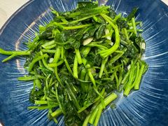 -宁波饭店·甬味灶(马园路店)