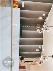 点击看大图 -尤尼可国际影像(万源分店)