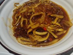 -庆云楼饭庄(什刹海店)