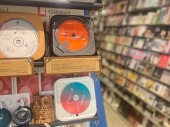 -Hi Fi Acoustic 梵香禅韵·色声香味