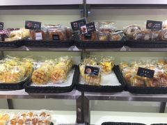 -罗莎蛋糕Rosa bread(四方坪店)