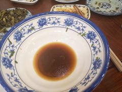 -同得兴面馆.苏式面.三虾面(园区店)