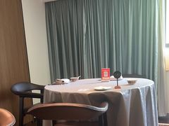 -沈灶河豚宴·河豚融合餐厅(汉中路店)