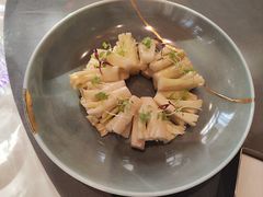 -许家菜(望江店)