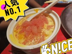 -醉烧膘·烧烤夜宵王(总店)