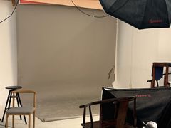 -iF摄影•全家福•证件照•形象照(南山店)