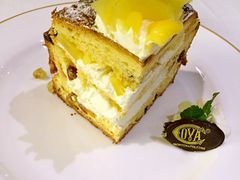 -COVA(上海K11艺术中心店)