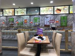 -送福记宋记粥铺(南京南街店)