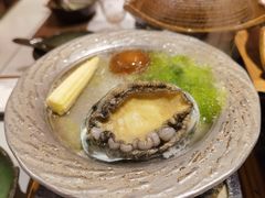 -南紀白浜 浜千鳥の湯 海舟