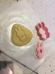 -明匠曲蛋糕西点屋(穗花新村店)