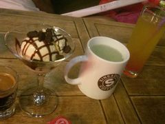 android_upload_pic-新沙洞咖啡(泉乐坊店)