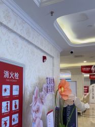 -银川丽都医疗美容医院