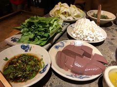 -小龙坎火锅(总店)