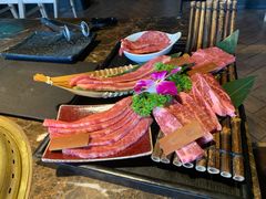 -觅福里•熟成和牛餐厅