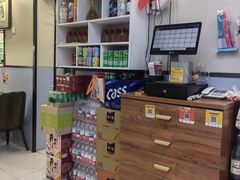 -长顺参鸡汤店(西塔总店)