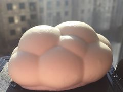 -Tian品