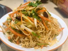 -313羊庄鲜羊火锅·鲜羊肉烧烤(李村店)