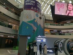 -万达广场(松江店)