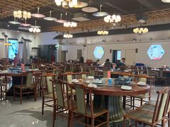 -元银甲·湖北地标美食(汉阳店)