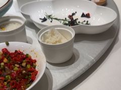 -口味堂(珞喻路店)