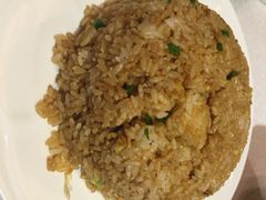 iphone_upload_pic-肥肥小厨(咸阳路店)