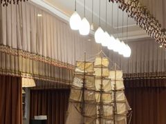 -湖滨1950牛排西餐厅(泽州路店)