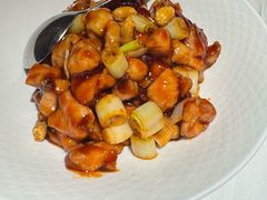 -四季民福烤鸭店(前门大栅栏店)