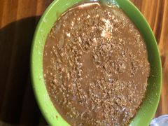 面茶-大福来(瑶环路店)