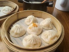 -如轩·海鲜砂锅粥·潮汕菜(一品天下店)