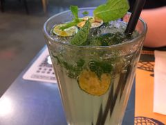 -simply thai天泰(长泰广场店)