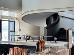 -V咖啡(兰州盛达希尔顿酒店)