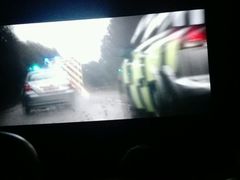 -万达影城(浦西万达广场激光IMAX店)