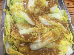 -番禺大岗仙庙烧鸡(芳村店)