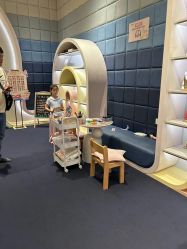 -超级奈尔宝SUPER NEOBIO(杭州星光店)