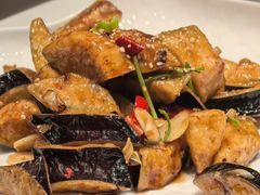 -梅飞酒家(名辉豪庭店)