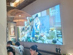 -长顺参鸡汤店(西塔总店)