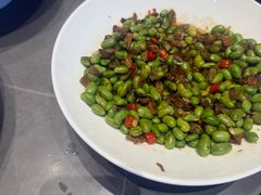 -都市阳光海鲜城(青山湖店)