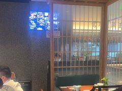 -望湘园·洞庭渔宴(浦江欢乐颂店)