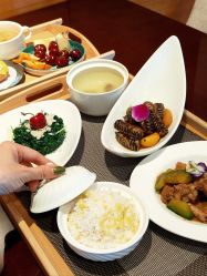 -大美母婴月子中心(吴中店)