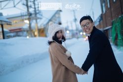 -盛夏光年studio·美学·电影感·定制