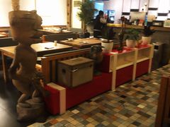 -旅马餐厅(茅家埠店)