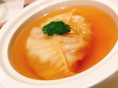 -陶陶居海鲜酒家(新马路店)