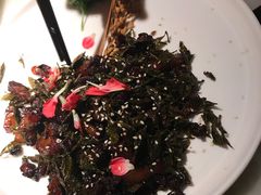 -苏乡兰亭·新派淮扬菜(吾悦广场店)